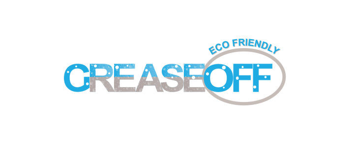 Company logos for website-GreaseOff